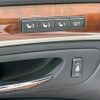 lexus ls 2012 quick_quick_UVF45_UVF45-5013823 image 6