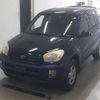 toyota rav4 2000 -TOYOTA--RAV4 ACA21W-0012869---TOYOTA--RAV4 ACA21W-0012869- image 5