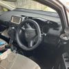 toyota wish 2010 CFJ1670274 image 13