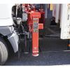 hino ranger 2018 CFJ1502435 image 34