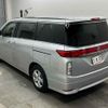 nissan elgrand 2013 -NISSAN--Elgrand TE52-054777---NISSAN--Elgrand TE52-054777- image 2