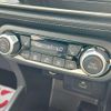 nissan kix 2023 -NISSAN--KIX SNP15--005504---NISSAN--KIX SNP15--005504- image 18