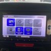 honda n-box 2015 -HONDA--N BOX DBA-JF1--JF1-1528842---HONDA--N BOX DBA-JF1--JF1-1528842- image 15