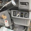 mitsubishi delica-starwagon 1992 -MITSUBISHI 【新潟 301ﾒ4679】--Delica Wagon P24W--0201206---MITSUBISHI 【新潟 301ﾒ4679】--Delica Wagon P24W--0201206- image 18