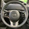 honda n-box 2018 -HONDA--N BOX DBA-JF3--JF3-1120908---HONDA--N BOX DBA-JF3--JF3-1120908- image 12