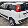 fiat panda 2019 -FIAT--Fiat Panda ABA-13909--ZFA31200003C92650---FIAT--Fiat Panda ABA-13909--ZFA31200003C92650- image 9