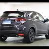 honda vezel 2014 -HONDA--VEZEL DAA-RU3--RU3-1048048---HONDA--VEZEL DAA-RU3--RU3-1048048- image 19