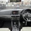 mazda cx-5 2015 -MAZDA--CX-5 LDA-KE2AW--KE2AW-207118---MAZDA--CX-5 LDA-KE2AW--KE2AW-207118- image 16