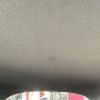 nissan juke 2016 CFJ1741703 image 12