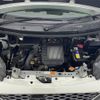 toyota tank 2017 -TOYOTA--Tank DBA-M900A--M900A-0072690---TOYOTA--Tank DBA-M900A--M900A-0072690- image 17