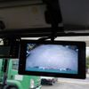 isuzu elf-truck 2016 CFJ1754310 image 32