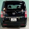 honda stepwagon 2012 -HONDA--Stepwgn RK2--1300813---HONDA--Stepwgn RK2--1300813- image 5