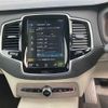 volvo xc90 2021 CFJ1861289 image 9