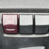 bmw 3-series 2013 -BMW--BMW 3 Series DAA-3F30--WBA3F92020F489881---BMW--BMW 3 Series DAA-3F30--WBA3F92020F489881- image 9
