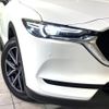 mazda cx-5 2017 -MAZDA--CX-5 LDA-KF2P--KF2P-114103---MAZDA--CX-5 LDA-KF2P--KF2P-114103- image 12