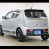 suzuki alto-works 2016 -SUZUKI--Alto Works DBA-HA36S--HA36S-876943---SUZUKI--Alto Works DBA-HA36S--HA36S-876943- image 20