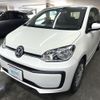 volkswagen up 2018 AF-WVWZZZAAZJD194524 image 1