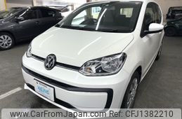 volkswagen up 2018 AF-WVWZZZAAZJD194524