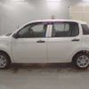 toyota passo 2020 -TOYOTA--Passo M700A-0157167---TOYOTA--Passo M700A-0157167- image 5