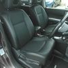 nissan x-trail 2010 TE3115 image 8