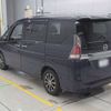 nissan serena 2016 -NISSAN 【名古屋 506む3396】--Serena GC27-000625---NISSAN 【名古屋 506む3396】--Serena GC27-000625- image 7