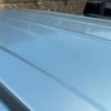 suzuki wagon-r 2013 CFJ1834675 image 21