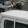 nissan nt100-clipper-truck 2014 quick_quick_DR16T_DR16T-105924 image 20