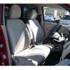 mitsubishi ek-wagon 2015 -MITSUBISHI--ek Wagon B11W--B11W-0131731---MITSUBISHI--ek Wagon B11W--B11W-0131731- image 10