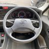 toyota coaster 2025 quick_quick_GDB70_GDB70-0102360 image 16