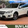 subaru exiga-crossover-7 2017 quick_quick_YAM_YAM-024079 image 1