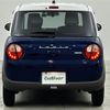 suzuki alto-lapin 2022 -SUZUKI--Alto Lapin 5BA-HE33S--HE33S-334903---SUZUKI--Alto Lapin 5BA-HE33S--HE33S-334903- image 15