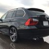 bmw 3-series 2007 -BMW 【名変中 】--BMW 3 Series VS25--0A072131---BMW 【名変中 】--BMW 3 Series VS25--0A072131- image 6