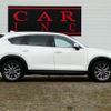 mazda cx-8 2019 quick_quick_3DA-KG2P_KG2P-210388 image 20