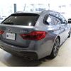 bmw 5-series 2018 quick_quick_LDA-JM20_0BM91006 image 2