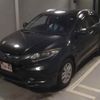 honda vezel 2013 -HONDA--VEZEL RU4-1000144---HONDA--VEZEL RU4-1000144- image 5