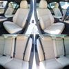 lexus gs 2014 CFJ1682513 image 7