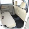 daihatsu move 2012 CFJ1541416 image 4