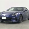 subaru brz 2023 -SUBARU--BRZ 3BA-ZD8--ZD8-015032---SUBARU--BRZ 3BA-ZD8--ZD8-015032- image 25