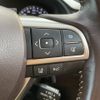 lexus rx 2019 CFJ1795126 image 12