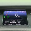 honda fit 2020 quick_quick_6BA-GR1_GR1-1024139 image 14