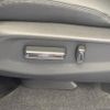 honda cr-v 2020 quick_quick_RT5_RT5-1201159 image 6
