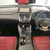 lexus nx 2018 CFJ1672052 image 2