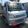 daihatsu hijet-truck 2008 -DAIHATSU--Hijet Truck EBD-S211P--S211P-0017183---DAIHATSU--Hijet Truck EBD-S211P--S211P-0017183- image 1