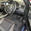 bmw x4 2014 NIKYO_XR66134 image 3