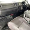 toyota hiace-wagon 2010 -TOYOTA--Hiace Wagon CBA-TRH214W--TRH214-0020157---TOYOTA--Hiace Wagon CBA-TRH214W--TRH214-0020157- image 22