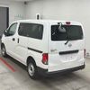nissan nv200-vanette 2020 -NISSAN--NV200 VM20-142802---NISSAN--NV200 VM20-142802- image 2