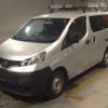 nissan nv200-vanette 2019 -NISSAN--NV200 VM20-137620---NISSAN--NV200 VM20-137620- image 1