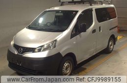 nissan nv200-vanette 2019 -NISSAN--NV200 VM20-137620---NISSAN--NV200 VM20-137620-