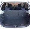 suzuki swift 2008 -SUZUKI--Swift DBA-ZC11S--ZC11S-404051---SUZUKI--Swift DBA-ZC11S--ZC11S-404051- image 11