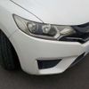 honda fit 2014 -HONDA 【野田 500ｱ1234】--Fit DBA-GK3--GK3-1017937---HONDA 【野田 500ｱ1234】--Fit DBA-GK3--GK3-1017937- image 49